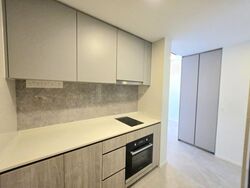 Amo Residence (D20), Apartment #622699651